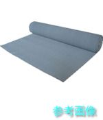 《個人宅配送不可》 TRUSCO SPS-RDX スパッタシート DX ロール 1000X30m｜イーキカイ　店