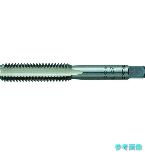 TRUSCO T-HT22X1.5-1 お手て水道栓 所せまい SKS 22X1.5 先