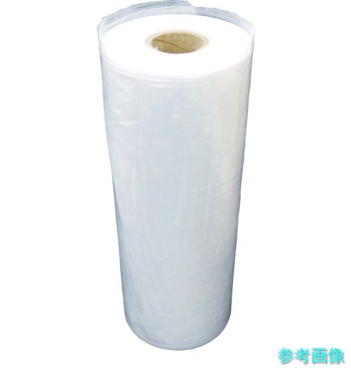 TRUSCO SPT-700 ポリチューブ 0.05×700×200M巻 (1巻入) 15,331円