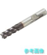タンガロイ TECR060B4M-12W06-57(AH725) シュレッドマイスター ラフィングエンドミル TECR-B-M AH725 【1個】 8,418円
