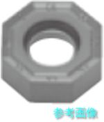 タンガロイ ONMU0705ANPN-MJ(T3225) ドゥ・オクト フライス産業用さし入れる ONMU/ONHU0705 T3225 【10個】