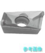 タンガロイ ASMT11T308PDPR-MJ(AH130) タング・レック 高精度壁面加工用インサート ASMT-MJ AH130 【10個】 6,531円