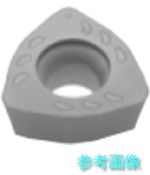 タンガロイ WPMT090725ZSR(AH3135) 転削加工用インサート PVDコーティング AH3135 【10個】