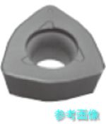 タンガロイ WPMT090725ZSR-MH(AH3135) 転削処理用差しいれる PVD上塗り AH3135 【10個】 切削・研削工具用アクセサリー-DIY・工具-旋削用チップ