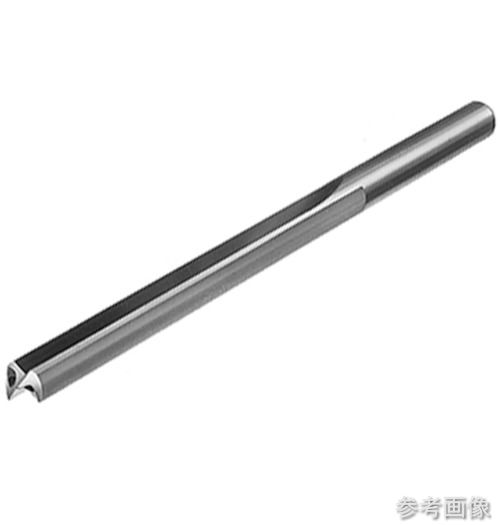 タンガロイ FDC0650L(G1F) ソリッドドリル FDC-L(L/D\u003d8) G1F