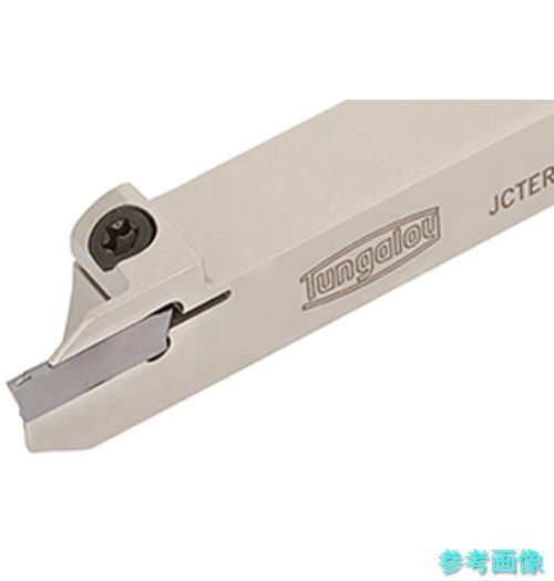 タンガロイ JCTER2012H3T21 タング・カット 自動盤用バイト JCTER/L