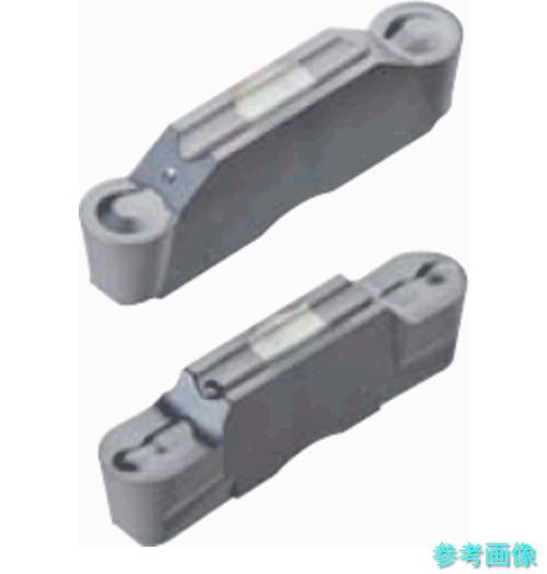 タンガロイ DTR300-150(T9225) 倣い、ぬすみ加工用インサート DTR T9225 【10個】