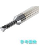 タンガロイ MTECS1010C352.0MJ(AH725) 超硬小径スレッドミル 内径加工用 MTECS-MJ AH725|イーキカイ 店