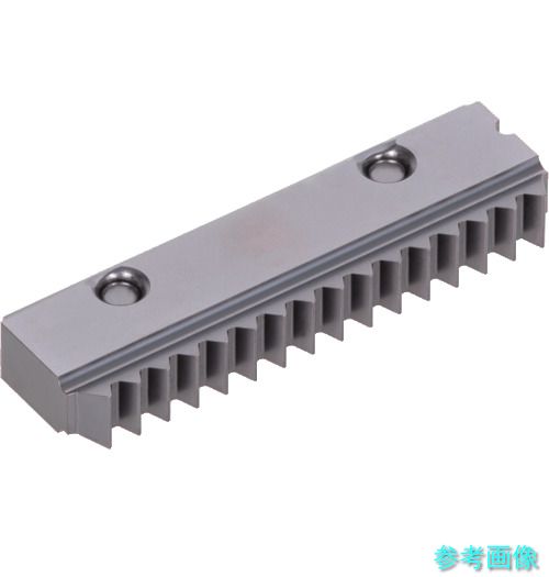 タンガロイ TL25DIR2.0ISO(AH725) TACインサート AH725 【5個】|イーキカイ 店