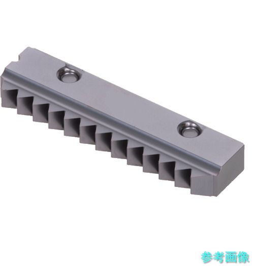 タンガロイ TL25SEIR11BSPT(AH725) TACインサート AH725 【5個】|イーキカイ 店