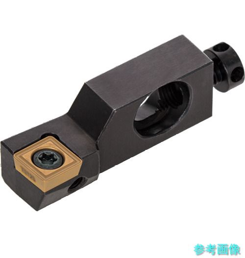 タンガロイ SSYPR10CA-09 カートリッジ