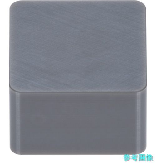 タンガロイ SNGN120712-T1(TS300) TACインサート TS300 【10個】|イーキカイ 店