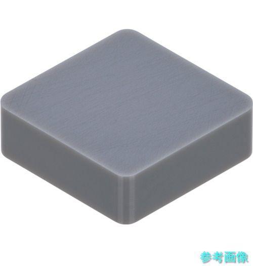 タンガロイ CNGN120716-T1(TS200) TACインサート TS200 【10個】｜イーキカイ　店