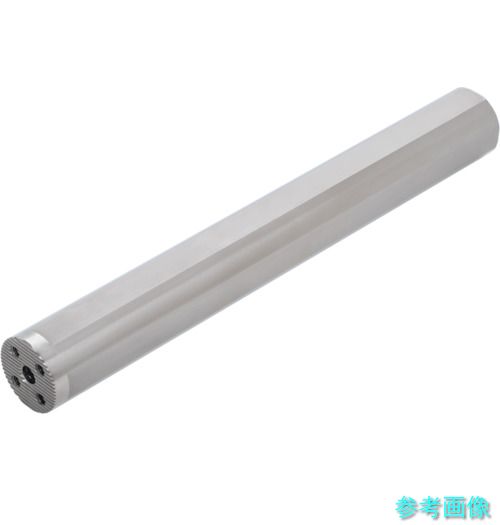 タンガロイ D20-L140-4D-SH 内部的燃料補給相応う 口径産業用鋼シャンク