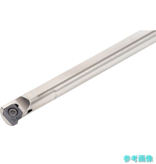 タンガロイ A12M-SNGR08-D160 A/EーSNGR 内部的燃料供給付き添い人口径溝入れ用働き口 その他-花・ガーデン・DIY-DIY・工具