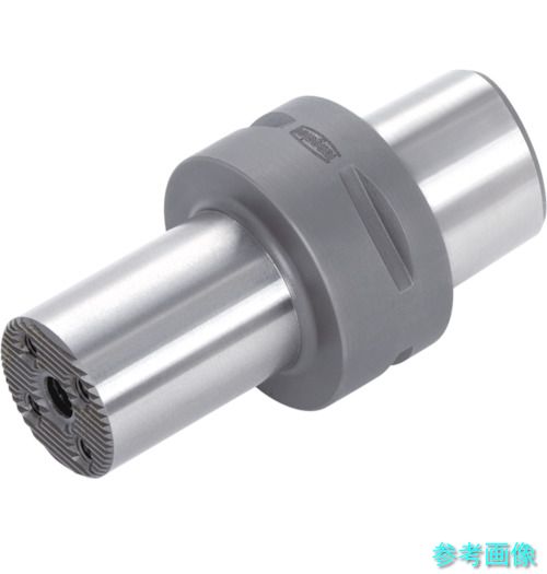 タンガロイ C6-SH-D40-5D-E-CHP PSCアダプター 超硬