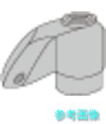 タンガロイ LCGL-4JC SET 部品 クランプセット 【1個】