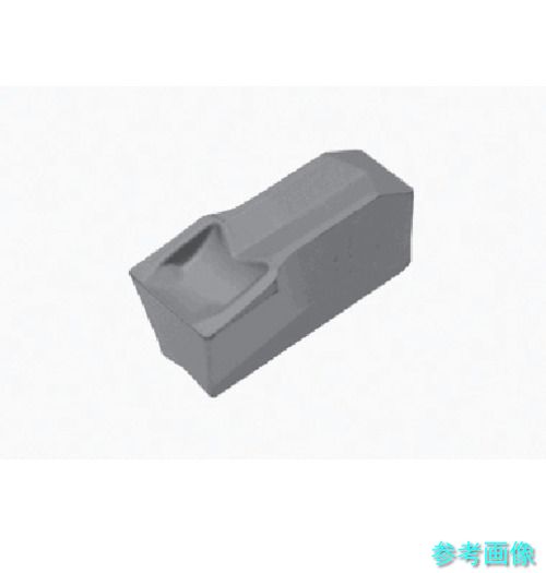 タンガロイ GE30R(GH730) 溝入れ加工用インサート GE-R/L GH730 【10個】｜イーキカイ　店
