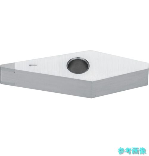 タンガロイ 2QP-YNGA160408-L(BXA20) タング・ターン 外径旋削加工用インサート 2QP-YNGA BXA20 【2個】