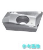 タンガロイ ASGT170504PDFR-AJ(DS1100) タング・レック 高精度壁面加工用インサート ASGT DS1100 【10個】