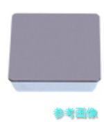 タンガロイ SECN422FN(TH10) 転削製作用挟みいれる 超硬アロイ TH10 【10個】