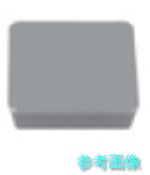 タンガロイ SPCN42STR(NS740) 転削製作用挟みいれる サーメット NS740 【10個】