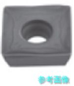 タンガロイ SWGT1304PDPR-MJ(NS740) 転削産業用さし入れる サーメット NS740 【10個】