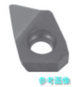 タンガロイ XVGT06H205EP-MJ(AH730) 転削用C.E級TACインサート AH730 【10個】 10,272円