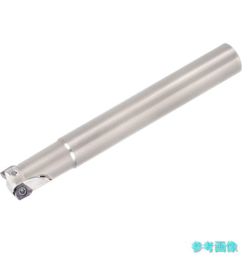 タンガロイ EPA04R012M12.0-03 タング・トライ ねじ止め式高精度壁面加工用柄付きカッタ EPA04 【1個】