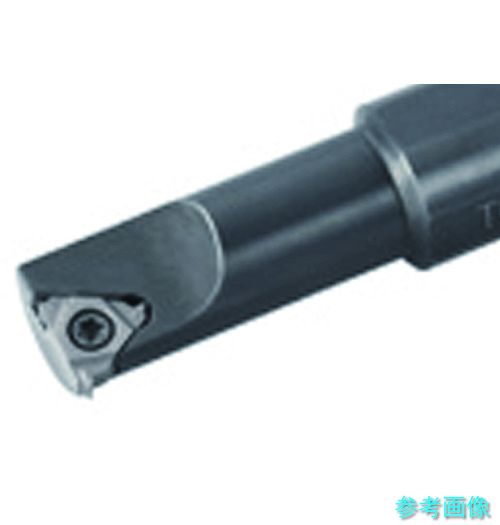 タンガロイ TSNR0016Q16 タング・スレッド 内径ねじ切り加工用バイト SNR/L 【1個】 21,285円