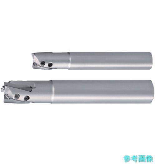 タンガロイ EPH18R016M16.0-2 変わり種・タック・粉砕機 柄付き添い人カッタ EPH