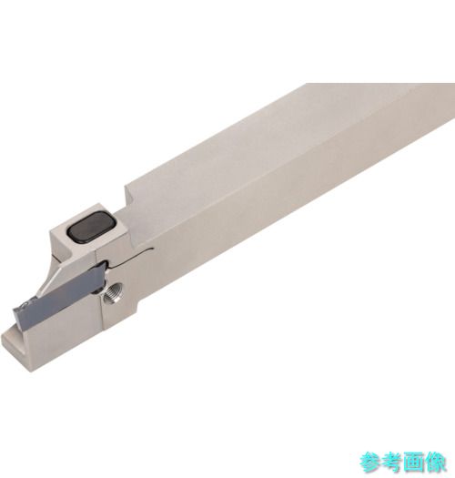 タンガロイ JTTEL1616X1.2D20-S タング・カット 自動小銃盤用働き口 JTTER/L DIY・工具-花・ガーデン・DIY
