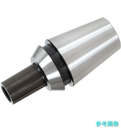 タンガロイ VER16AL020S08-S ERコレット接続用アダプタ VER