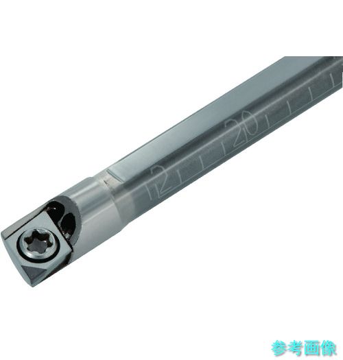 タンガロイ A06G-SEXPL04-D070 流れ・ジェット機・赤ちょうちん 口径製作用働き口 A/E-SEXPR/L
