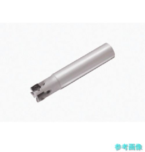 タンガロイ EPO07R028M25.0-07 タング・レック 柄付きカッタ EPО07