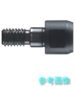 タンガロイ VAD130L025S08-S-M8 タングフレックス接続用アダプタ VAD-M