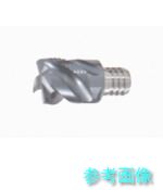タンガロイ VEE160L12.0C60C04S10(AH725) タング・マイスター用ヘッド コンビネーションタイプ スクエアタイプ VEE-C AH725 【2個】