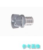 タンガロイ VFX120L01.0R25-02S08(AH725) タング・マイスター用ヘッド 高送り加工用 VFX AH725 【2個】