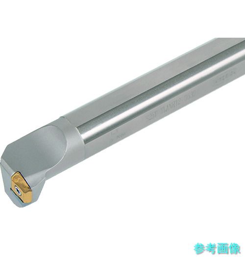 タンガロイ S50U-TLANR16-D850 ターン・テック 内径加工用バイト S-TLANR/L