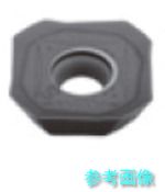 タンガロイ SWMT13T3AFPR-MS(AH3135) 転削加工用インサート PVDコーティング AH3135 【10個】｜イーキカイ　店