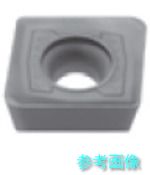タンガロイ APMT120416PR-MJ(T3130) タング・ミル インサート APMT-MJ T3130 【10個】