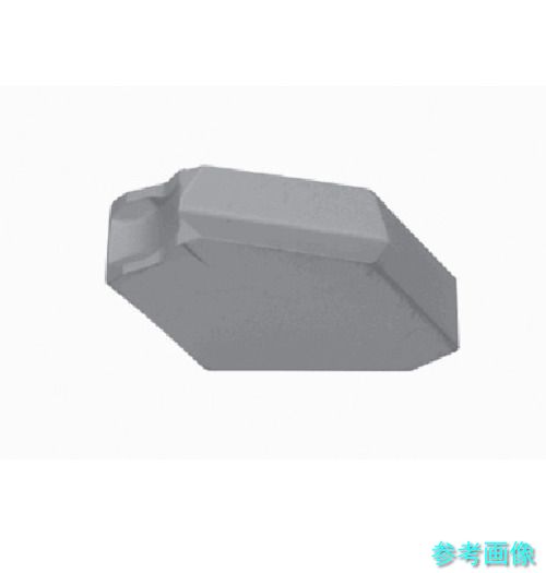タンガロイ CTR3(T313W) 旋削用溝入れTACインサート T313W 【10個】 11,189円