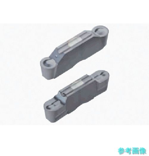 タンガロイ DTR300-150(NS9530) 倣い、ぬすみ加工用インサート DTR NS9530 【10個】