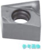 タンガロイ LQMU180804PNER-MJ(AH140) ドゥ・レック フライス加工用インサート LQMU-MJ AH140 【10個】