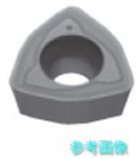 タンガロイ WPMT090725ZPR-DML(AH730) 転削用K.M級TAC差しいれる AH730 【10個】 花・ガーデン・DIY-旋削用チップ-電動・エア工具用アクセサリー