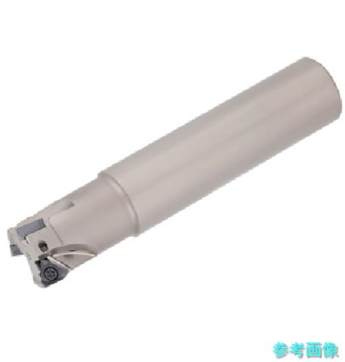 タンガロイ EPA06R025M25.0-04N タング・トライ 柄付きカッタ EPA06