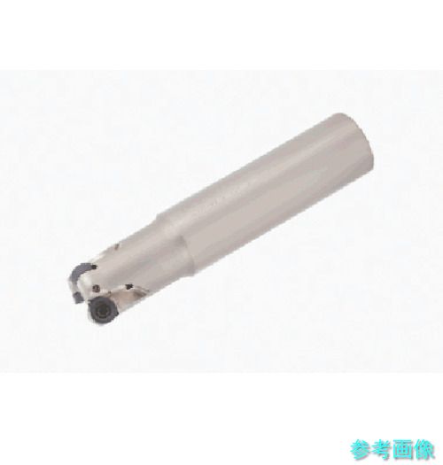 タンガロイ ERP10R025M25.0-02 フィックス・R・ミル ラジアスカッタ ERP