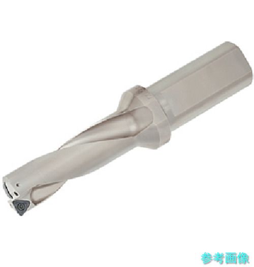 タンガロイ TDS305F32-3 タング・シックス・ドリル TDS-F(L/D=3)|イーキカイ 店