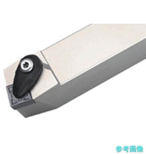 タンガロイ ASBNR2525M15-A ターニング・A 外径加工用バイト ASBNR/L 7,363円