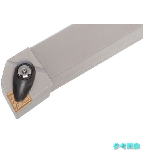 タンガロイ ACLNL3232P19-A ターニング・A 外径加工用バイト ACLNR/L 10,658円